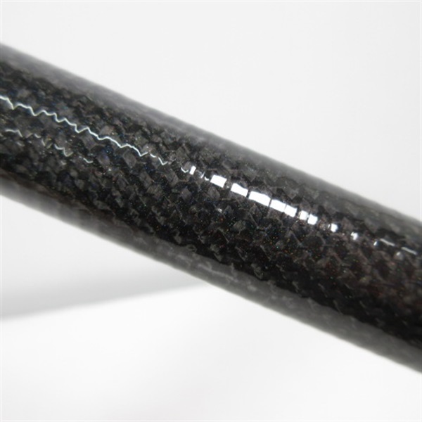 １３サンダウナーＣＰ３１－４０５Ｓ・Ｑ